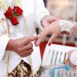 planning your wedding