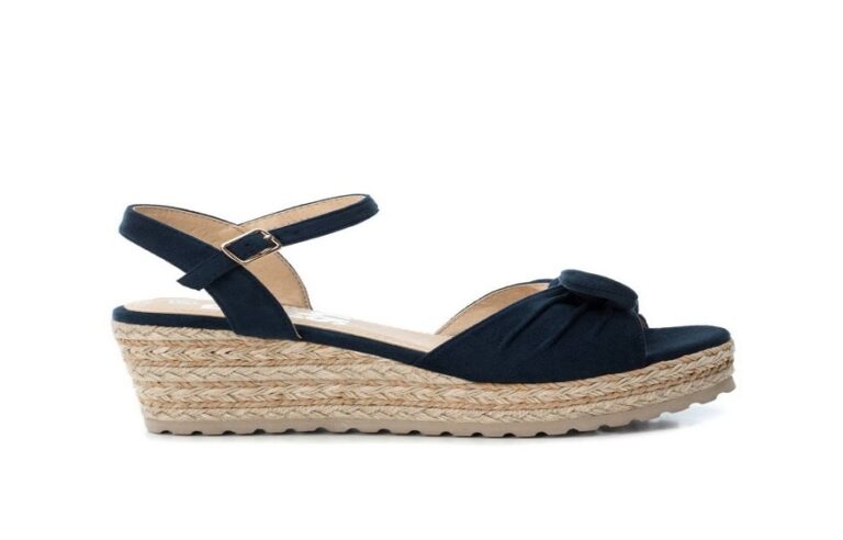 espadrilles