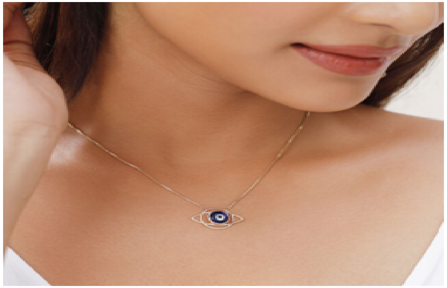 Perfect Necklace for Women