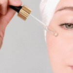 skin brightening