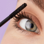 mascara
