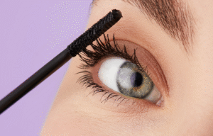 mascara
