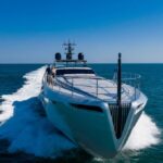 Pershing Yachts